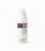 Fanola Universal Permanent Neutralizer 1000ml