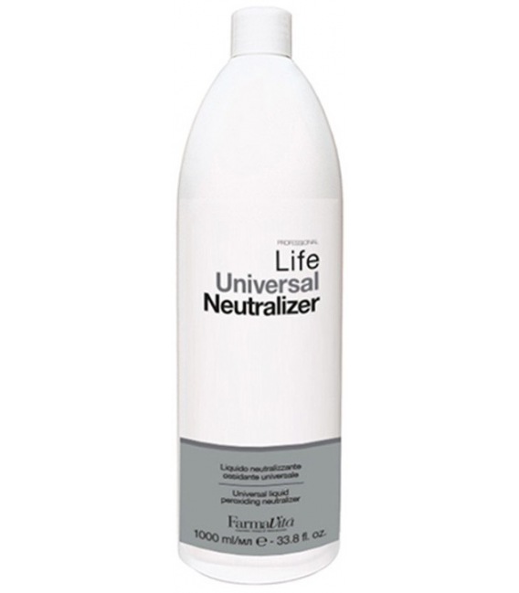 Farmavita Vie Universelle Neutre 1000ml