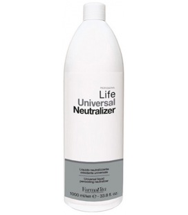 Farmavita Vie Universelle Neutre 1000ml