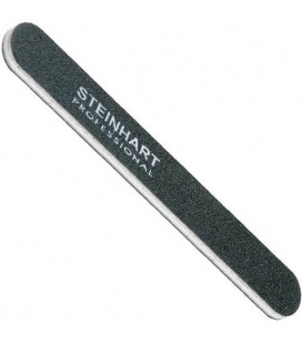 Steinhart Lima Nails Padded 400/600