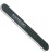 Stehinhart Lima Nails 400/600