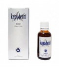 Kapyderm Tonic Base 30cc