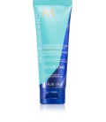 Moroccanoil Blonde Perfecting Purple Shampooing 70ml