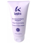 Kapyderm Emulsión Matizadora Al Colágeno 145ml