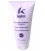 Kapyderm Matting Emulsion The Collagen 145ml