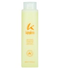 Kapyderm Champu Cabellos Rizados 500ml