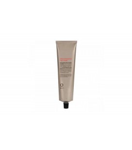 Oway ColorUp Color Protection Hair Masque 150ml