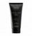 Artego Touch Control Freak Structure Remolding Gel 200ml
