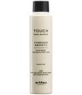 Artego Touch Forever Smooth Disciplining Anti-Frizz Treatment 250ml