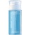 Germaine De Capuccini Agua Desmaquillante Expres Cara Y Ojos 50ml