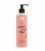 Valquer Mask Curls Method, Curly Girl 290ml