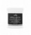 D'Bullon Cream Body Heat Active 500ml