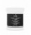 D'Bullon Body Cream Firming 500ml