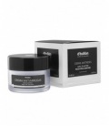 D'Bullon Facial Cream anti-Wrinkle 50ml