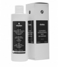 D'Bullon Milk Facial Cleanser Desensibiliante Sensitive Skin 250ml