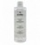 D'Bullon Micellar Water Sensitive Skin 400ml