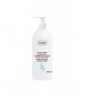 Cocoa Butter Emulsion Corporal 400 ml