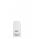 Ziaja anti-perspirant Blocker 60 ml