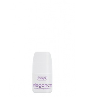 Ziaja anti-perspirant Elegance 60 ml