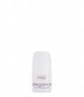 Ziaja anti-perspirant Elegance 60 ml