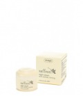 Ziaja Saffron Night Cream Firming Anti-Wrinkles 50ml