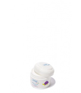 Ziaja Baby Cream For Babies And Children-50 ml