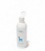 Ziaja Baby Body Milk For Children And Babies 300 ml