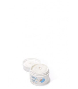 Ziaja Baby Ointment For The Irritation Of the Diaper 50 ml,