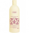 Ziaja Cashmere shower Gel and Creamy With Cashmere 500ml