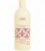 Ziaja Cashmere shower Gel and Creamy With Cashmere 500ml
