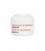 Ziaja Marigold Face Cream Calming 50ml