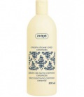 Ziaja Ceramides Soap Shower Cream 500ml