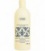 Ziaja Ceramides Soap Shower Cream 500ml