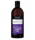 Ziaja Shampoo Lavender For Oily Hair 500ml