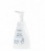 Ziaja Soft Foam for daily Intimate Hygiene Of Lotus Flower 250ml