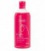 Ziaja Fruity Cranberry & wild Strawberry Wild Bath and shower Gel 500ml