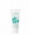 Ziaja Gel For Legs Extract horse Chestnut 100ml