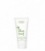 Ziaja Olive Leaf Face Cream Uvb+Uva Spf 20 50ml