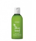 Ziaja Olive Leaf Exfoliating Gel 200ml