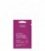 Ziaja Jasmine Facial Mask Anti-Wrinkle 20x7ml