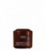 Ziaja Cocoa Butter Body Cocoa 200ml