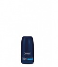 Ziaja Men anti-perspirant 60ml