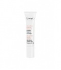 Ziaja Multivitamin Eye Contour Cream 15ml