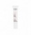 Ziaja Multivitamin Eye Contour Cream 15ml