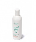 Ziaja Mum Cream Reducing Stretch marks 270ml