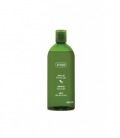 Ziaja Olive Gel Douche 500 ml