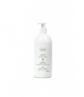 Ziaja Olive Lotion Pour Le Corps 400 ml