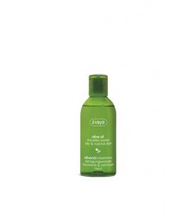 Ziaja Olive Micellar Solution 200ml