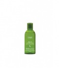 Ziaja Olive Micellar Solution 200ml