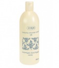 Ziaja Silk Gel Bath Cream 500 ml
